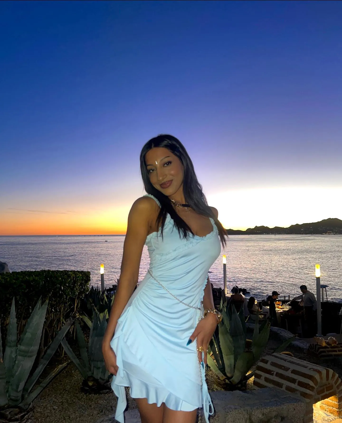 Lara Raj (KATSEYE) - lara-raj-katseye-hot-5.webp